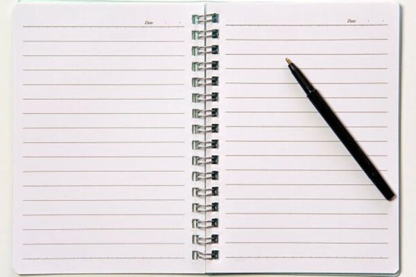 Multan Economics Past Paper 2023 2nd year