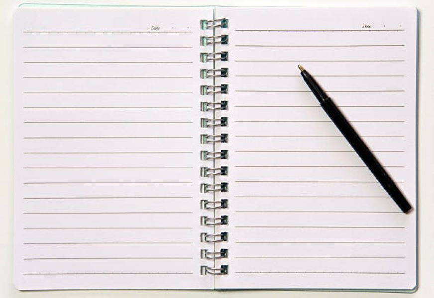 Multan Economics Past Paper 2023 2nd year