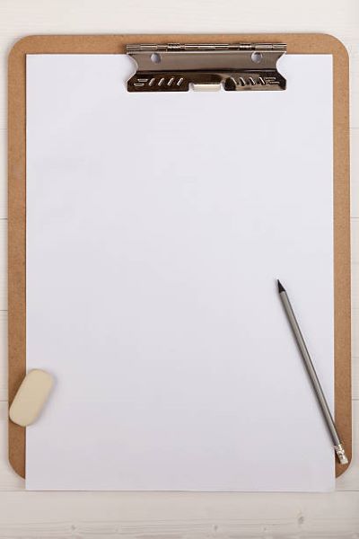 BISE Lahore Islamiat-e-Ikhtiari Past Paper 2024 Annual Part-II, Group-I (Morning)