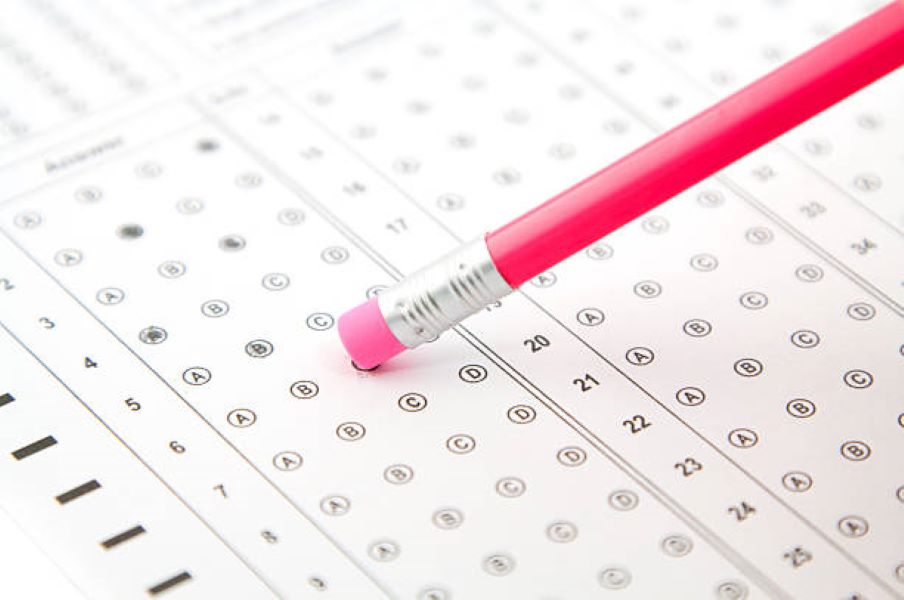 Chemistry Paper 2024 – DG Khan Board Part-2 Morning