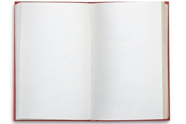 Multan Mathematics Past Paper 2019 Evening part-2