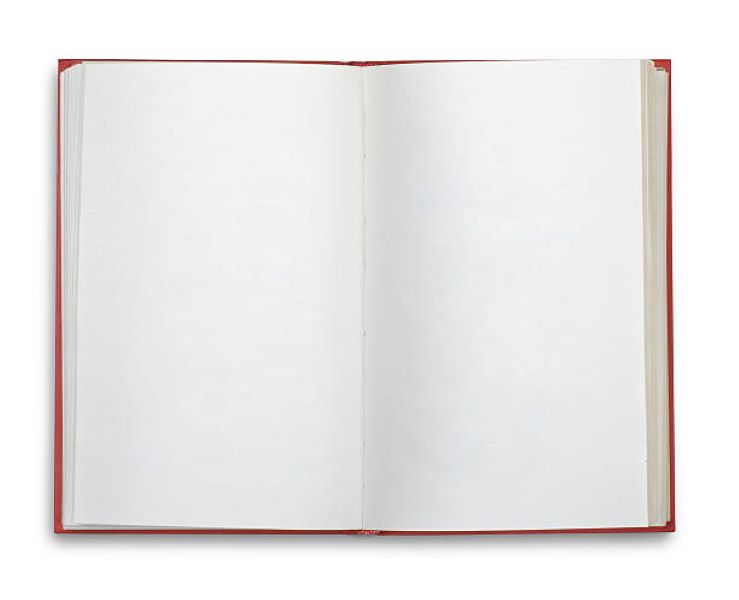 Multan Mathematics Past Paper 2019 Evening part-2