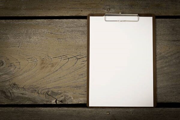 BISE Lahore Urdu Past Paper 2023 Annual Part-II, Group-II (Evening)