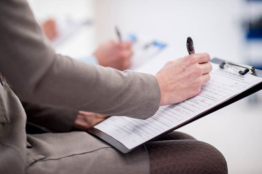 Lahore Board Chemistry Past Paper 2022 Morning