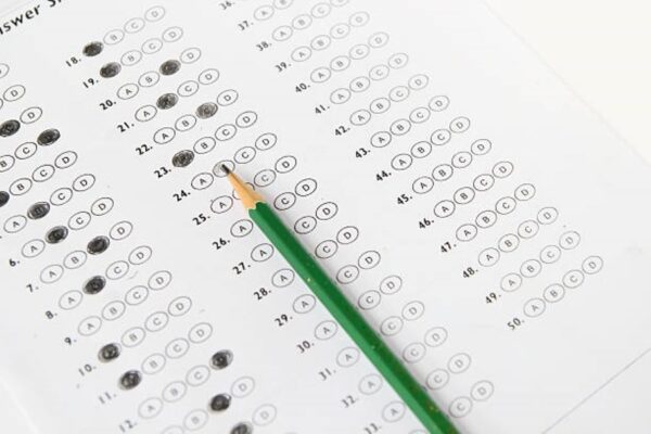 BISE Education Past Paper 2024 Morning