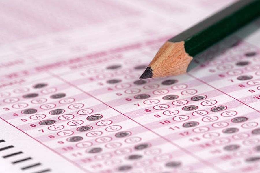 DG Khan Board Computer Science Past Paper 2018 – Part-II Annual Exam