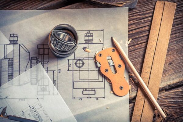 BISE Multan Physics Past Paper 2021 Part-II Evening