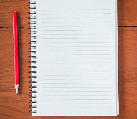 BISE Multan Punjabi inter Part-II 2019 Paper