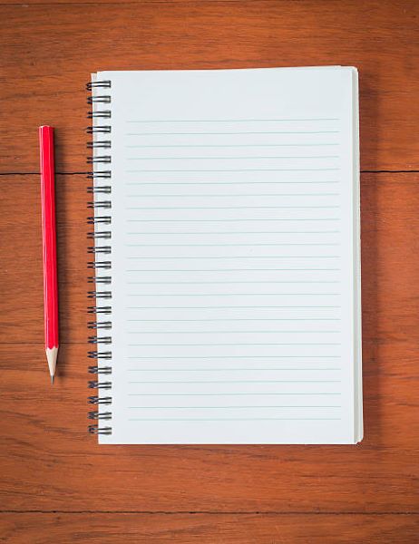 BISE Multan Punjabi inter Part-II 2019 Paper