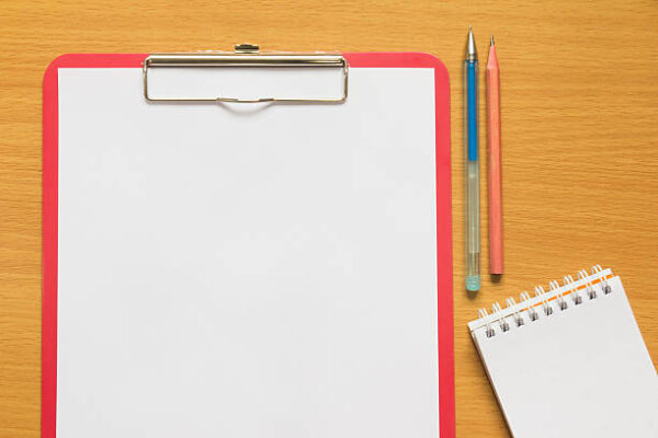 BISE Lahore Urdu Past Paper 2023 Annual Part-II, Group-I (Morning)