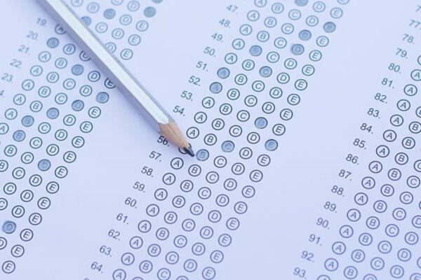 2021 Morning Mathematics Part-II Paper