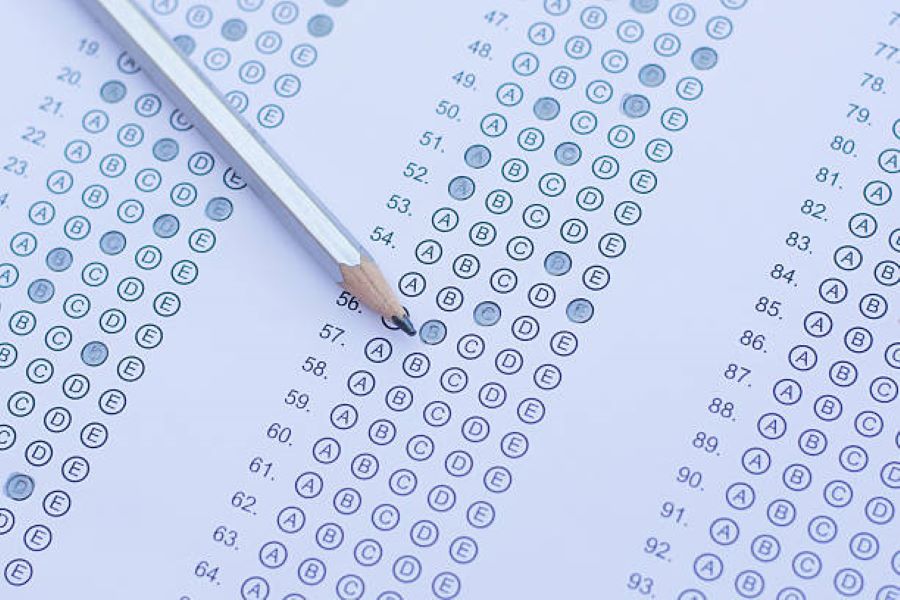 2021 Morning Mathematics Part-II Paper