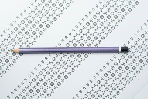 DG Khan English Past Paper 2019 Morning