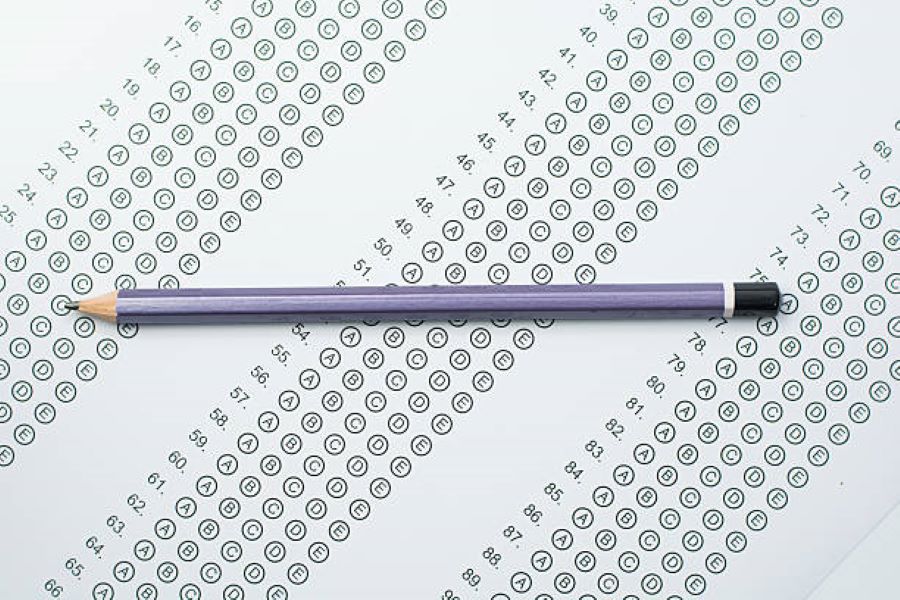 DG Khan English Past Paper 2019 Morning