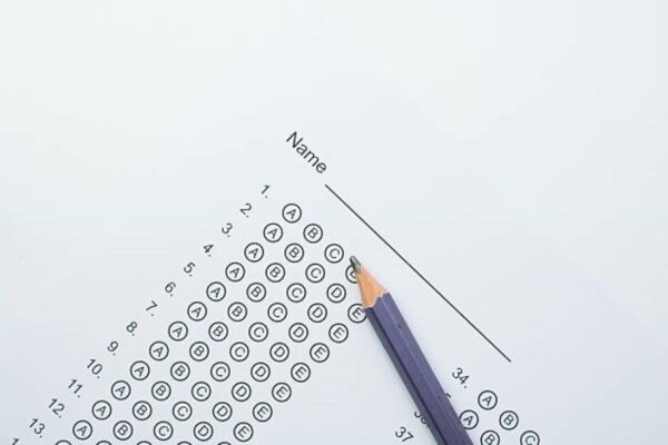 BISE Lahore Mathematics Past Paper 2018