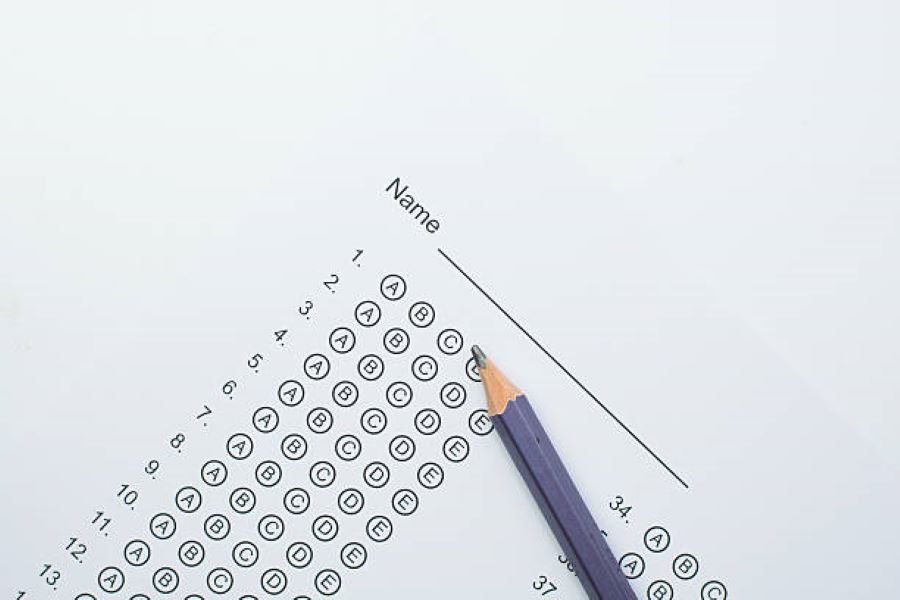 BISE Lahore Mathematics Past Paper 2018