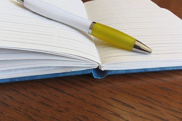 BISE Multan Punjabi inter Part-II 2021 Paper