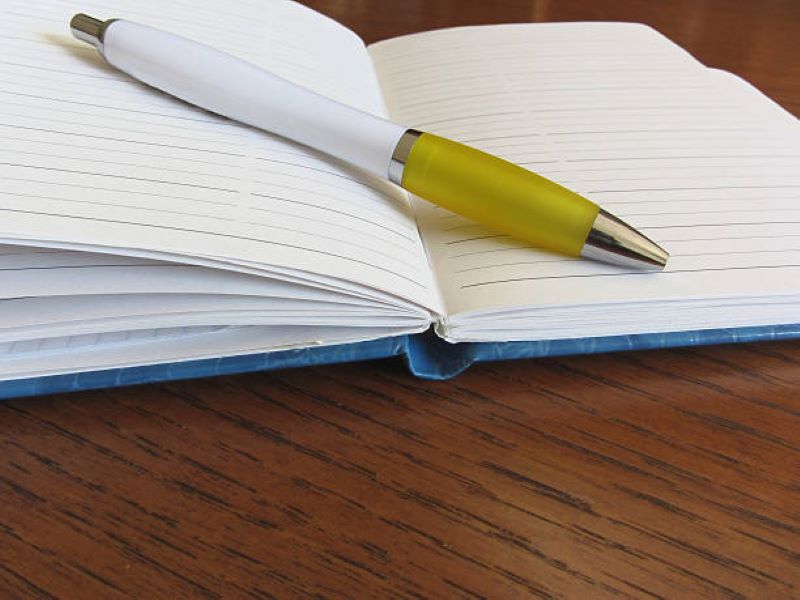 BISE Multan Punjabi inter Part-II 2021 Paper