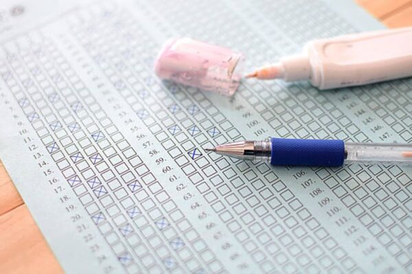 BISE Lahore Pakistan Studies Past Paper 2023 Annual Part-II, Group-II (Evening)