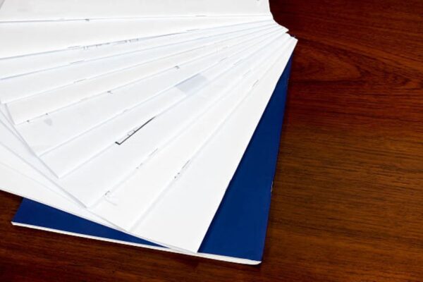 DG Khan Commercial Geography Past Paper 2024 2nd year