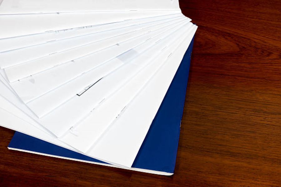 DG Khan Commercial Geography Past Paper 2024 2nd year