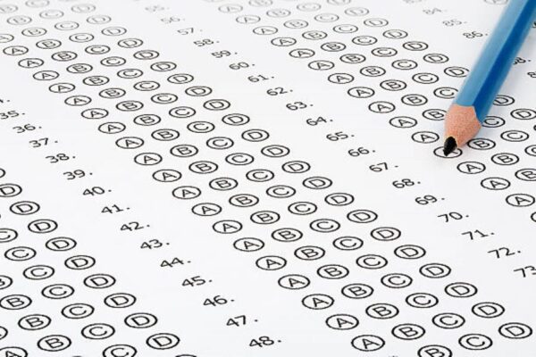 2023 Morning Group Mathematics Paper BISE Lahore