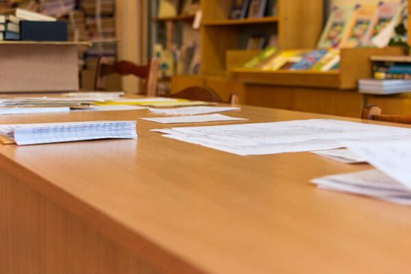 Dera Gazi Khan Mathematics Past Paper 2018 Morning