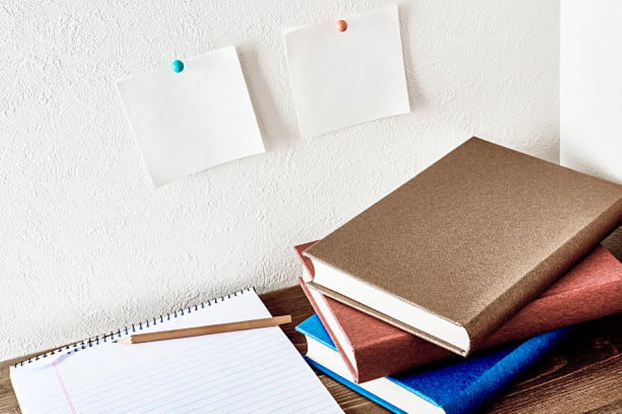 Dera Ghazi Khan Urdu Past Paper 2018