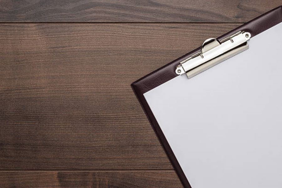 Lahore Board Chemistry Past Paper 2022 Evening