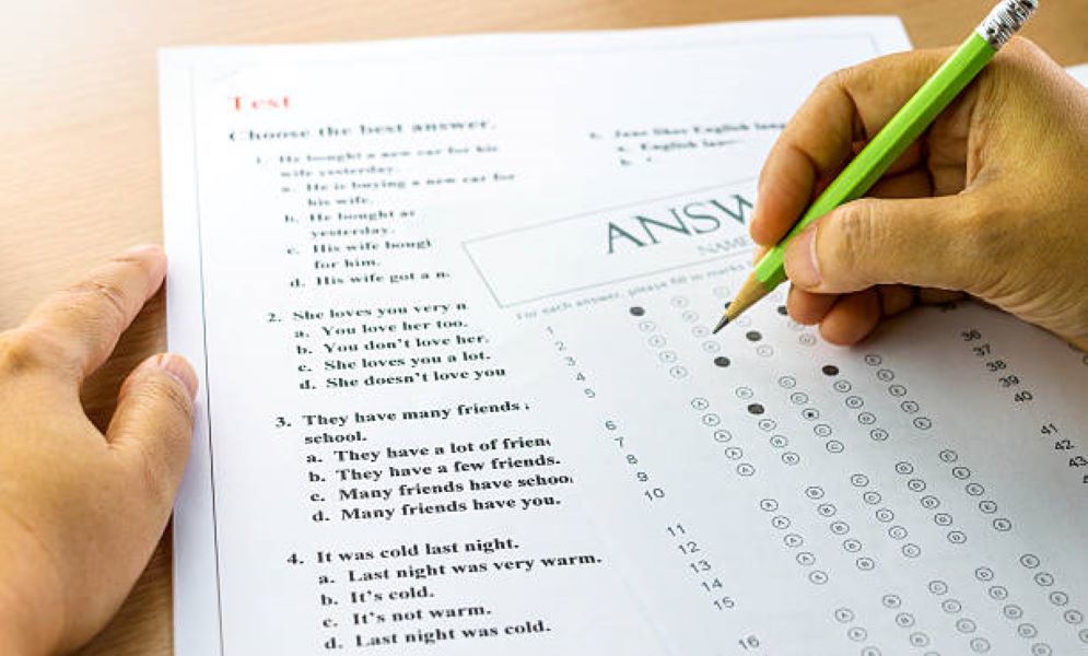 Lahore Geography Past Paper 2018