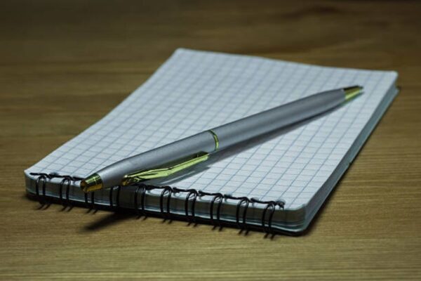 Rawalpindi Board 2022 Biology Part-II Past Paper