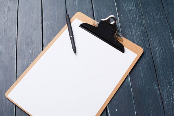 BISE Lahore Tarjuma-tul-Quran Morning Paper 2024