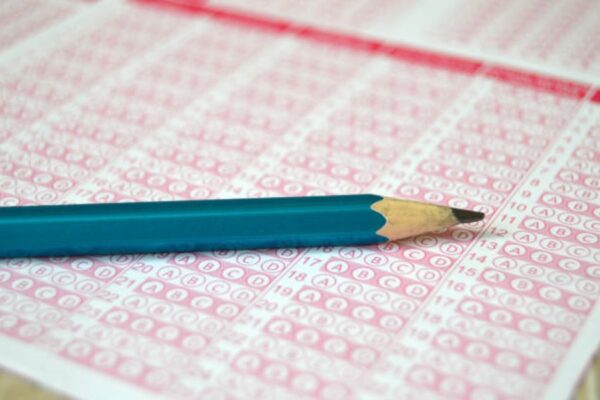 DG Khan English Past Paper 2024 Morning