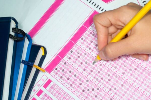 BISE DG Khan English Past Paper 2018 Annual Part-II, Group-II (Evening)