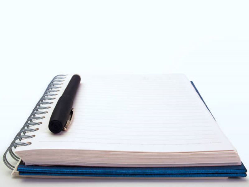 Education Paper 2024 – BISE Multan 2nd Year