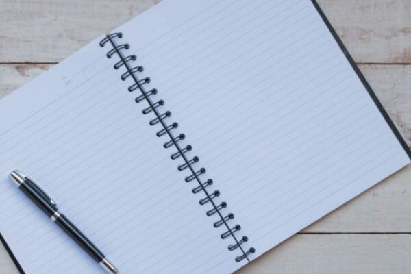 BISE Multan Computer Science Past Paper 2018 Part-II