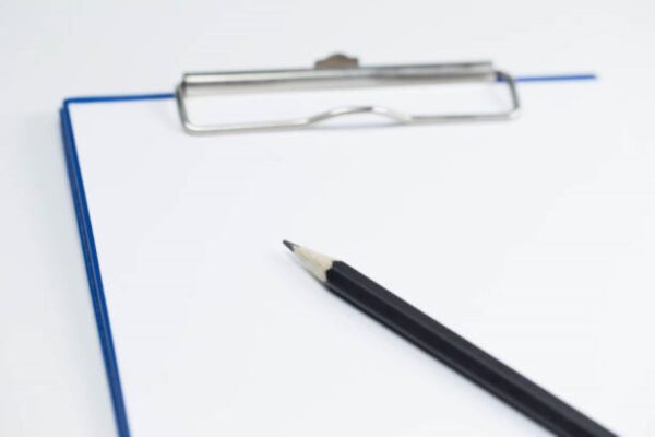 BISE Lahore Islamiat-e-Ikhtiari Past Paper 2019 Annual Part-II, Group-II (Evening)