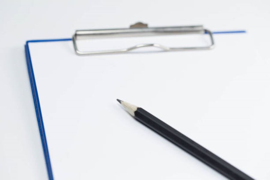 BISE Lahore Islamiat-e-Ikhtiari Past Paper 2019 Annual Part-II, Group-II (Evening)