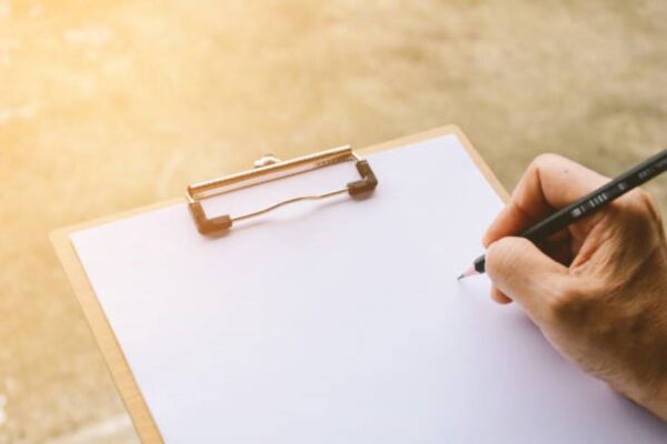 Statistics Past Paper 2021 Lahore