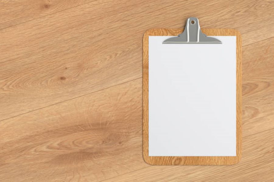 Lahore Board Chemistry Past Paper 2018 Morning