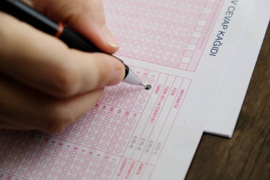 Lahore 2022 Mathematics Past Paper Morning