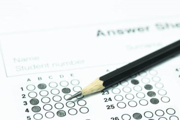 Psychology Past Paper 2023 DG Khan part-II