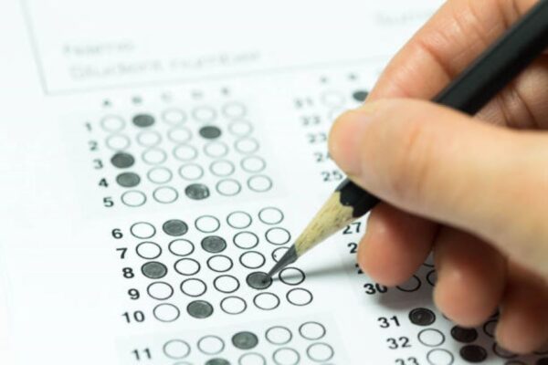 BISE Lahore 2019 Education Paper Morning