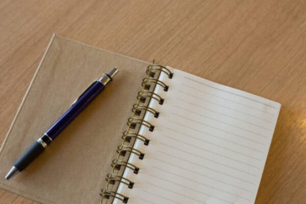 Multan Economics Past Paper 2024 2nd year