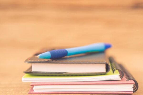 Multan Geography Past Paper 2018 – 12th Class