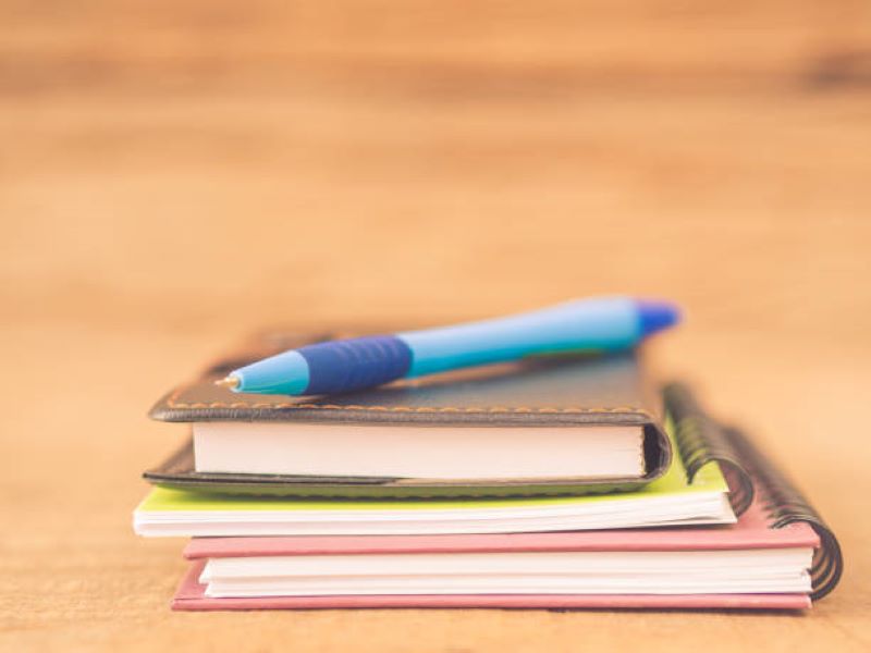 BISE Multan Sociology Past Paper 2019 – 12th Class