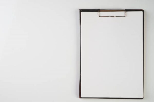 BISE Lahore Islamiat-e-Ikhtiari Past Paper 2024 Annual Part-II, Group-II (Evening)