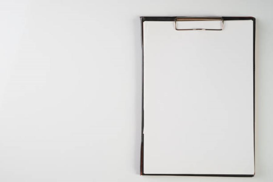 BISE Lahore Islamiat-e-Ikhtiari Past Paper 2024 Annual Part-II, Group-II (Evening)