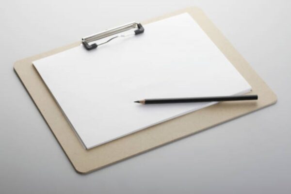 Get the BISE Lahore Computer Science Past Paper 2019 Part-II