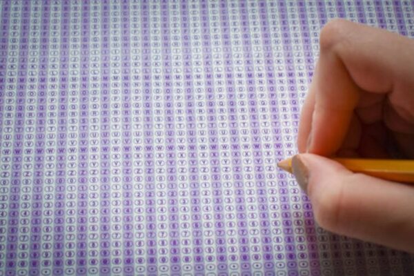 DG Khan Islamiat Part-II Past Paper 2018